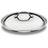 Lacor Profesional Lid 16 cm