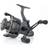 Shimano Baitrunner DL 4000 FB