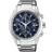 Citizen Eco-Drive Titanium (CA0650-82L)