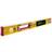Stabila Type 196 Electronic IP 65 17670 610mm Vattenpass