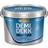 Jotun Demidekk Ultimate Window Träfärg Vit 2.7L