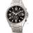 Citizen Eco-Drive (AS4030-59E)