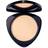 Dr. Hauschka Compact Powder #01 Macadamia