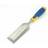 Irwin MS500 51mm Socket Chisel