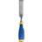 Irwin MS500 32mm Socket Chisel