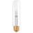 Osram 1906 Tube Halogen Lamp 20W E27