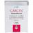 Anjo Garcin Immune 80 st