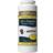 Fitness Pharma Q10 + Fish Oil 150 stk