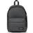 Eastpak Mochila Out Office negro denim