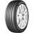 Maxxis Victra M36 Plus 225/55 ZR17 97W RunFlat