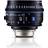 Zeiss Compact Prime CP.3 XD 28mm/T2.1 for PL