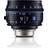 Zeiss Compact Prime CP.3 XD 21mm/T2.9 for PL