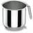 Lacor Gourmet 3.5 L 18 cm