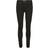 Vero Moda Lux Nw Skinny Fit Jeans - Black/Black