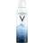 Vichy Eau Thermale källvattenspray 150ml
