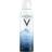 Vichy Thermal Spa Water Spray 150ml