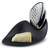 Alessi Forma Grater 20cm