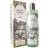 Woods Of Windsor Lily of the Valley Moisturising Bath & Shower Gel 250ml