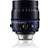 Zeiss Compact Prime CP.3 XD 135mm/T2.1 for Sony E