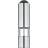 WMF - Pepper Mill, Salt Mill 21cm