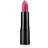 Youngblood Intimate Mineral Matte Lipstick Sinful