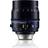 Zeiss Compact Prime CP.3 XD 100mm/T2.1 for Sony E