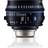 Zeiss Compact Prime CP.3 XD 50mm/T2.1 for Micro Four Thirds