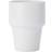 Villeroy & Boch Affinity Krus 40cl