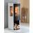 Contura 556G Style