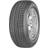 Goodyear Eagle F1 Asymmetric AT SUV 235/65 R17 108V XL