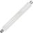Osram ST SPC.S19 LED Lamp 9W S19s