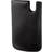 Hama Balance Sleeve (Galaxy Note)