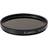 Panasonic Lumix G DMW-LND 46mm