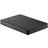 Seagate Expansion Portable 4TB USB 3.0