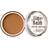 TheBalm TimeBalm Anti-Wrinkle Concealer