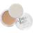 TheBalm Time Concealer Mid-Medium 7 g