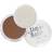 TheBalm Time Concealer Dark 7 g