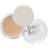 TheBalm TimeBalm Concealer Light Medium