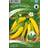 Nelson Garden Chilipeber Hot Lemon 7 pack