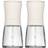 WMF Ceramill Trend Pepparkvarn, Saltkvarn 2st 14cm