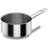 Lacor Stainless Steel, 0.75L 0.8 L 12 cm