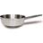 Lacor Chef Luxe 2.7 L 24 cm