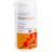 Coesam Rosehip Capsules 200 st