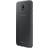 Samsung Jelly Cover (Galaxy J7 2017)