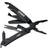 Gerber Dime-Black Tool Multi-tool