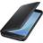 Samsung Wallet Cover (Galaxy J5 2017)