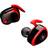 KitSound Comet