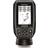 Garmin Striker 4