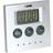 Bengt Ek Design ART 816S Minutur