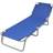vidaXL 41477- Blue